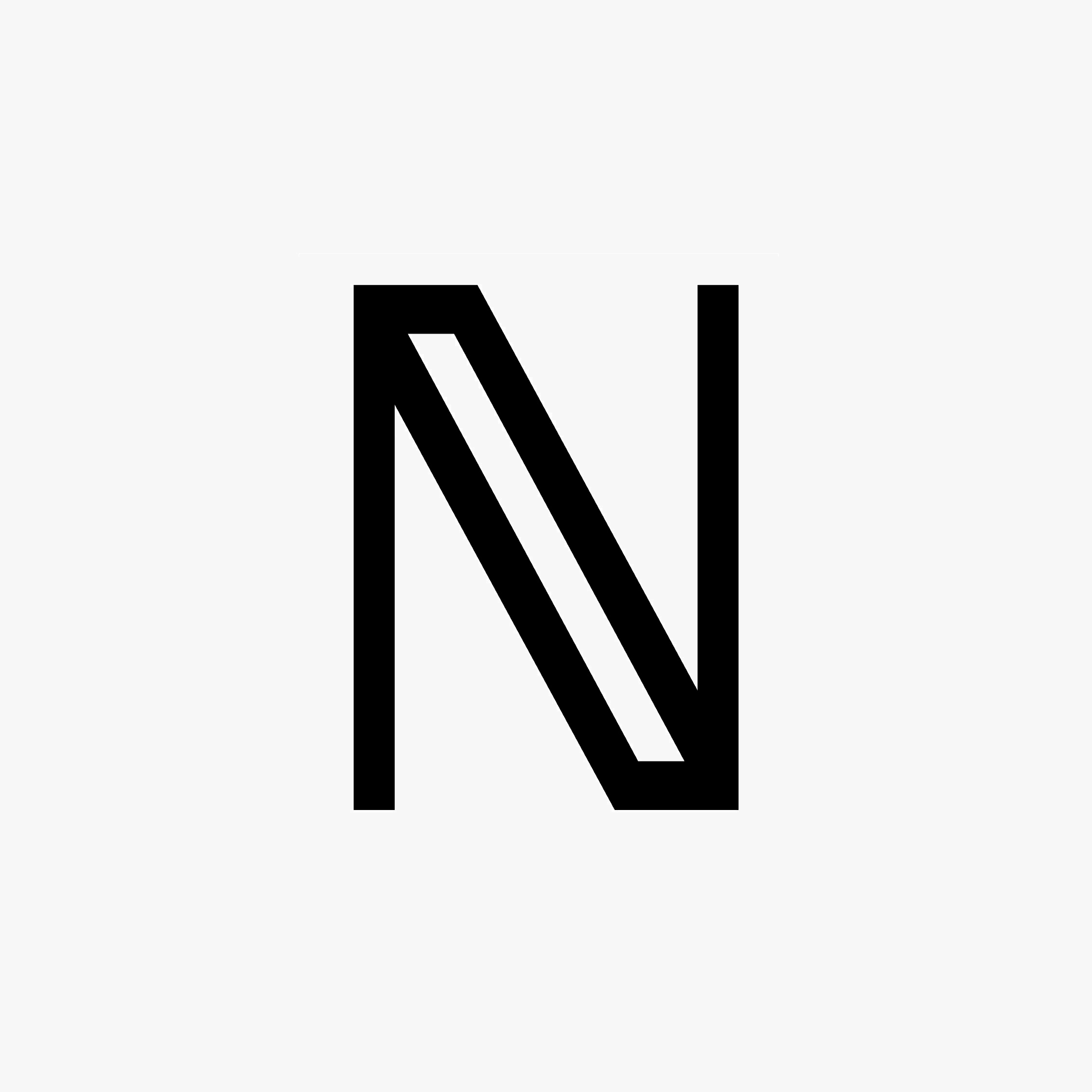 Network