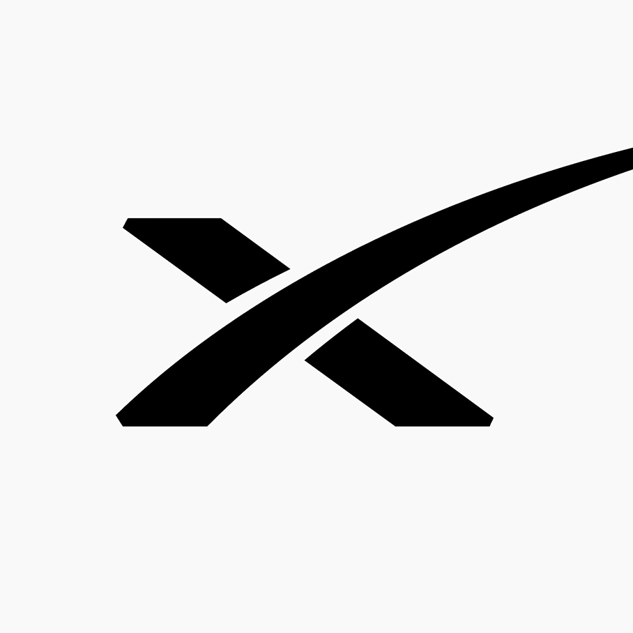 SpaceX